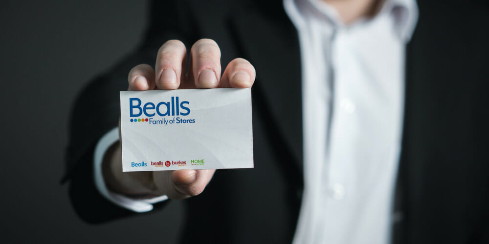 Comprehensive Guide to Bealls Outlet Credit Card Payment